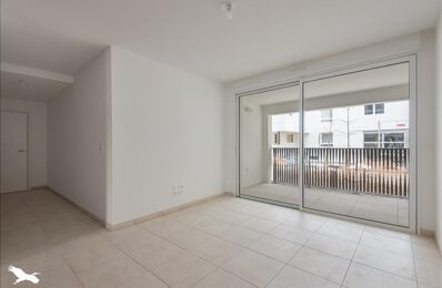 vente appartement 327 000 € à proximité de Montpellier (34080)