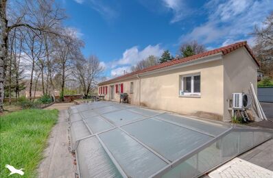 vente maison 228 500 € à proximité de Saint-Symphorien-sur-Couze (87140)