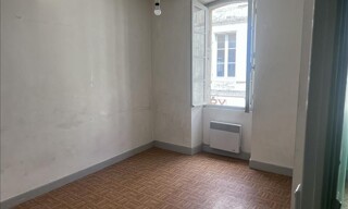 Photo N° 4