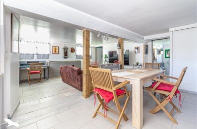vente maison 186 375 € à proximité de Villeneuve-la-Comptal (11400)