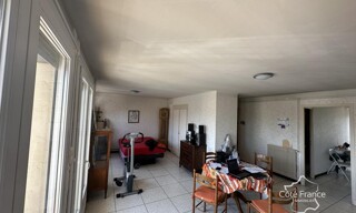 Photo N° 5