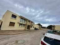 T4  IDEALEMENT SITUÉE SUR FRONTIGNAN — photo 2