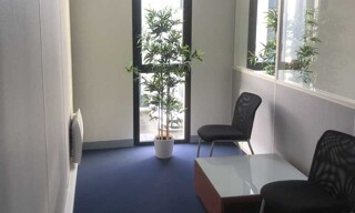 Bureau  144 m² à vendre à Guipavas (29490)
