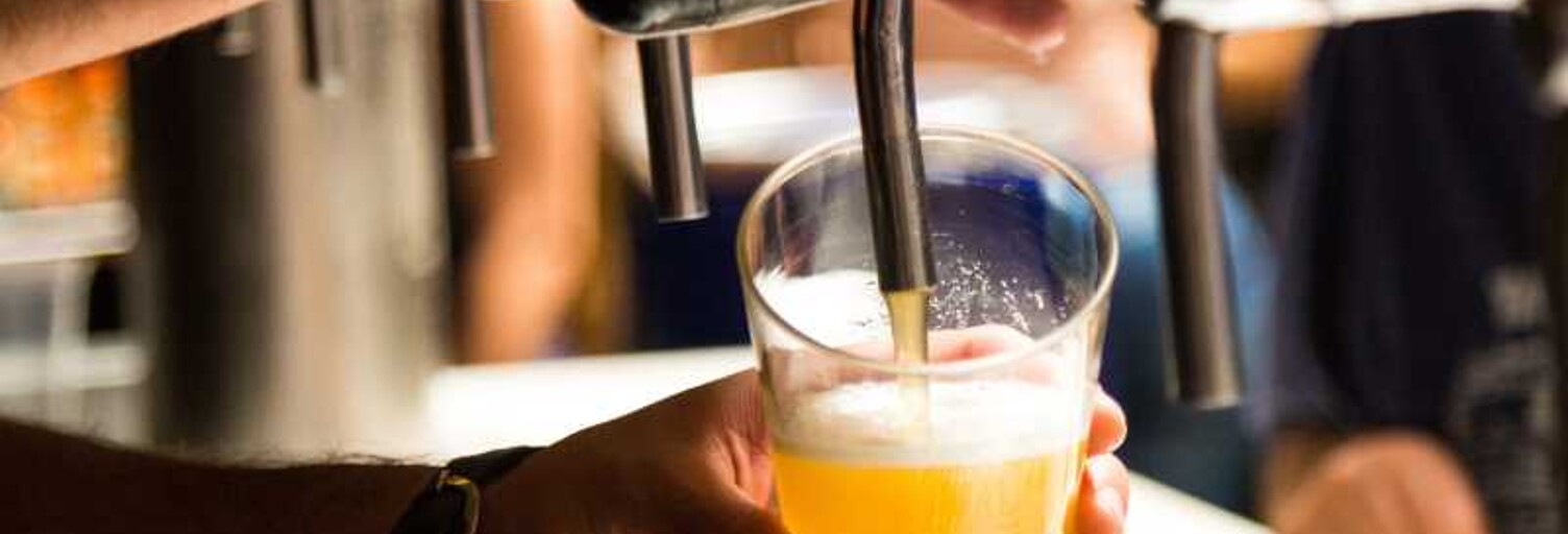 Commerce  170 m² à vendre à Rennes (35000)