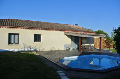 vente maison 241 500 € à proximité de Castelnau-sur-Gupie (47180)