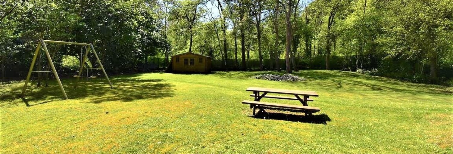 Maison 6 Pièces 135 m² à vendre à Guainville (28260)