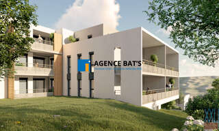 Appartement 3 Pièces 65 m² à vendre à Saint-Genest-Lerpt (42530)