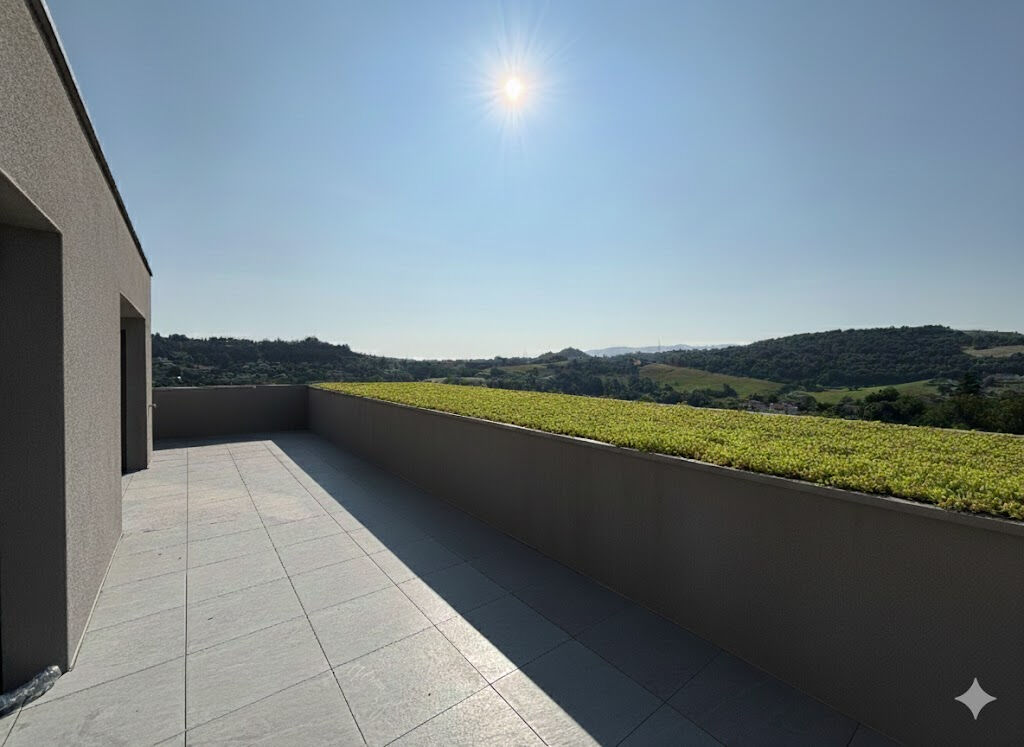 Agence immobilière de Agence Bat's