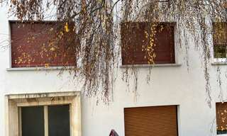 Appartement 2 Pièces 31 m² à vendre à Nancy (54000)