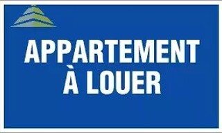 Photo du bien