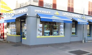 Photo N° 3