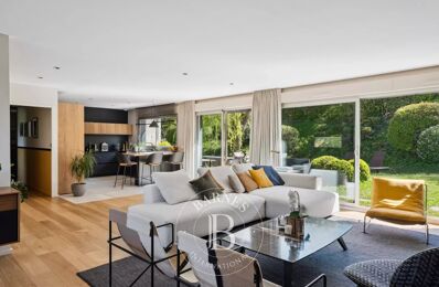 vente maison 1 295 000 € à proximité de Lozanne (69380)