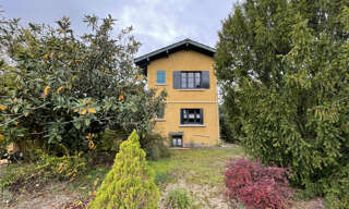 Maison 5 Pièces 96 m² à vendre à Mimizan (40200)