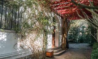 Maison 14 Pièces 510 m² à vendre à Peyrehorade (40300)