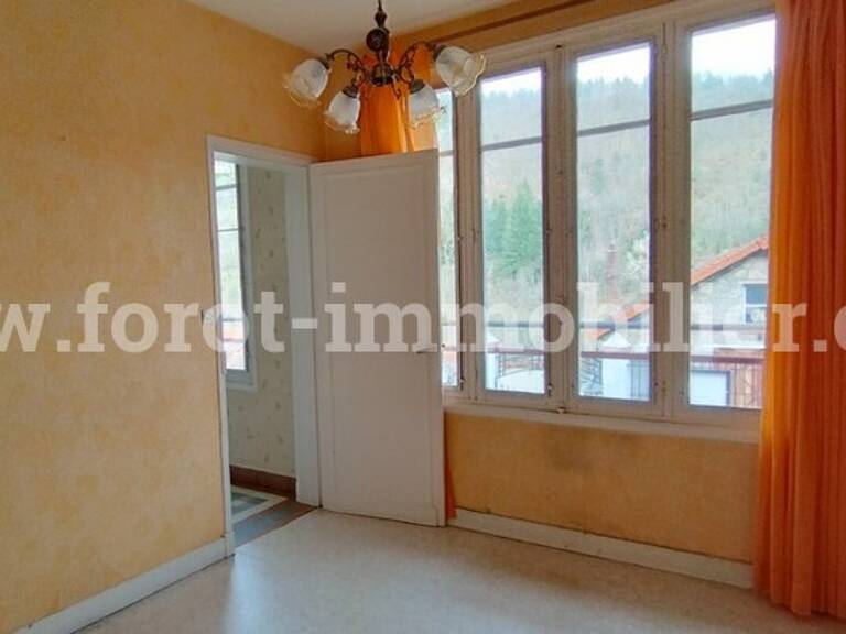 T2 — photo 1