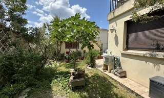 Maison 4 Pièces 89 m² à vendre à Toulouse (31200)