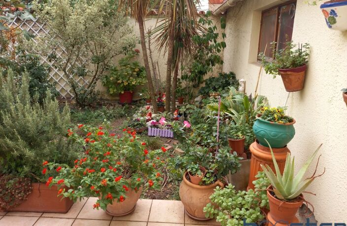 Maison — photo 3