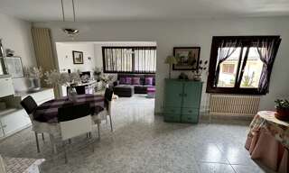 Maison 4 Pièces 89 m² à vendre à Toulouse (31200)