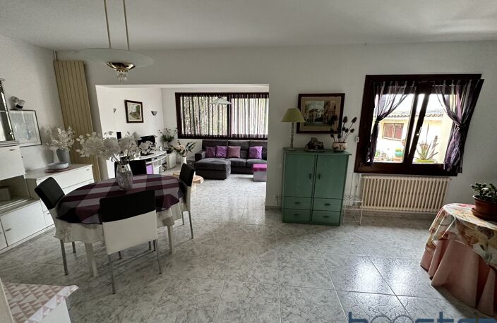Maison — photo 4
