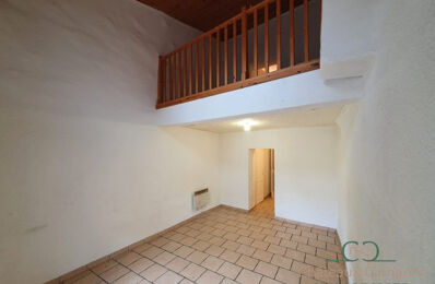 maison 5 pièces 117 m2 à vendre à Saint-Paul-de-Fenouillet (66220)