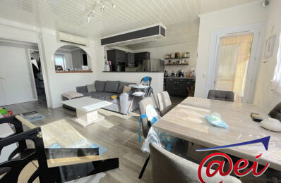 vente appartement 219 500 € à proximité de Sanary-sur-Mer (83110)