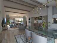 LE MIAMI APPARTEMENT ROOFTOP — photo 4
