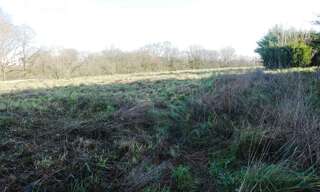 Terrain  799 m² à vendre à Locmalo (56160)