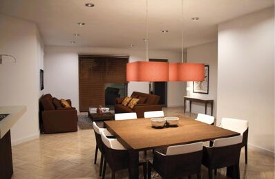 vente appartement 305 000 € à proximité de Murviel-Lès-Montpellier (34570)