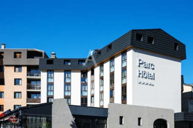 Appartement 1 pièces 73343 €