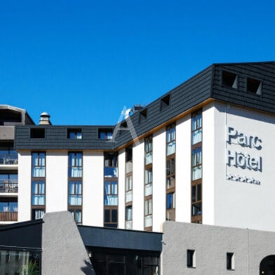 Appartement 1 pièces 73343 €