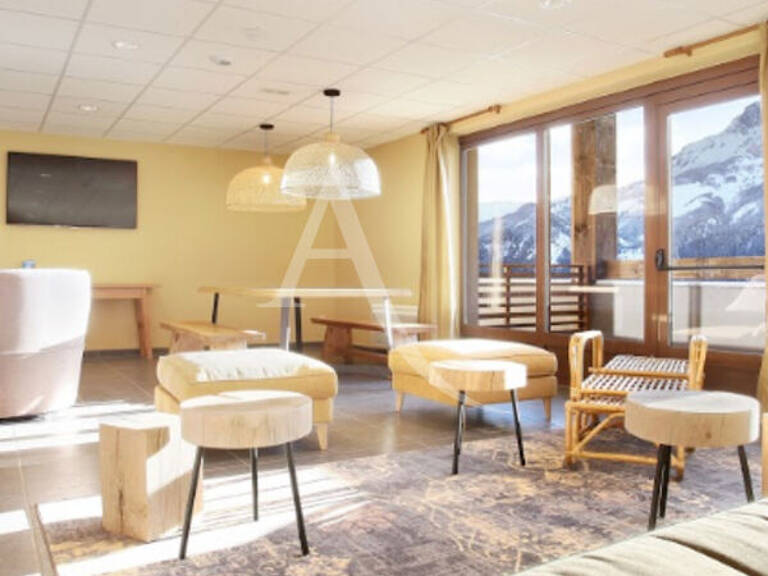 A vendre pour investissement locatif en lmnp Appar — photo 1