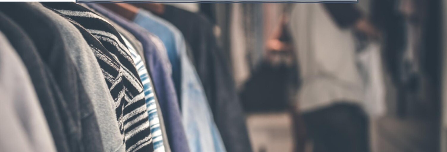 Commerce  103 m² à vendre à Chambéry (73000)