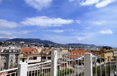 vente maison 535 000 € à proximité de Roquebrune-Cap-Martin (06190)