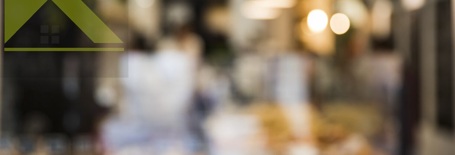 Commerce  111 m² à vendre à Marseillan (34340)