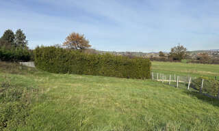 Terrain  520 m² à vendre à Saint-Forgeux (69490)