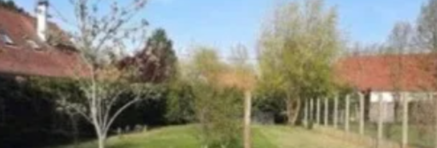 Terrain  464 m² à vendre à Saint-Josse (62170)