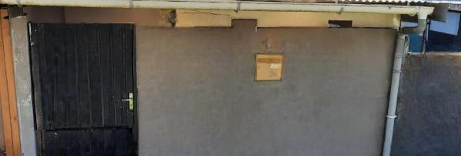 Maison 3 Pièces 90 m² à vendre à Saint-André (97440)