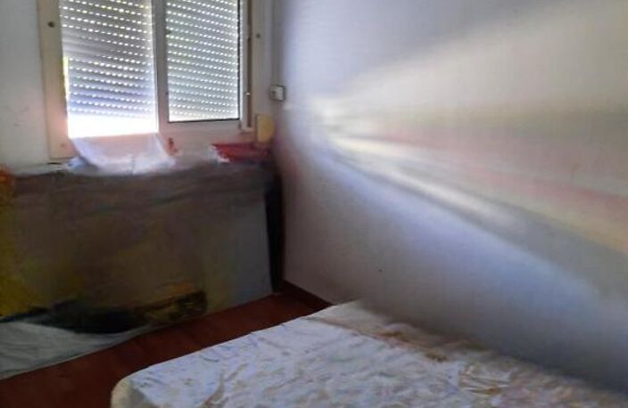 A VENDRE APPARTEMENT DUPLEX T3 DE 90 M2  SUR TERRAIN DE 43M2 SAINT ANDRE — photo 4