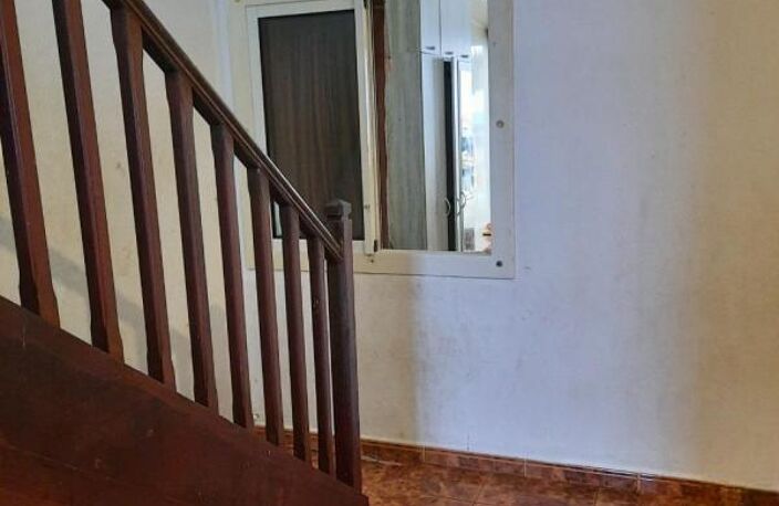 A VENDRE APPARTEMENT DUPLEX T3 DE 90 M2  SUR TERRAIN DE 43M2 SAINT ANDRE — photo 5
