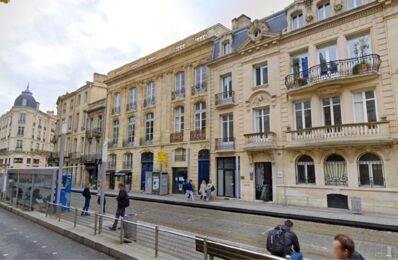 vente commerce 320 000 € à proximité de Gironde (33)