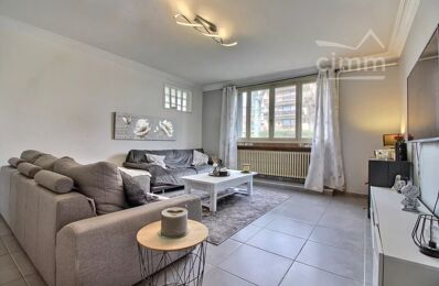 vente maison 209 000 € à proximité de Saint-Rambert-d'Albon (26140)