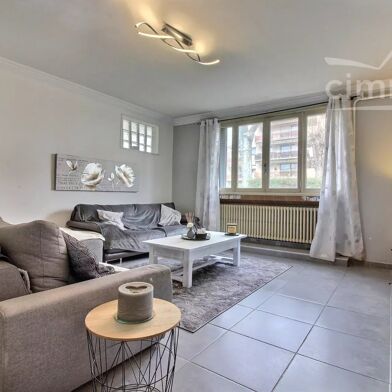 Maison 6 pièces 209000 €