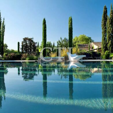 Maison 6 pièces 1940000 €