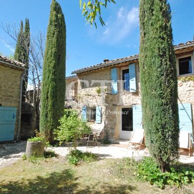 Maison 6 pièces 1680000 €