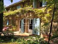 Authentique mas provençal restauré — photo 4