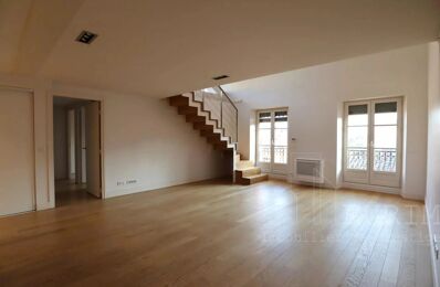 location appartement 2 455 € CC /mois à proximité de Toulouse (31100)