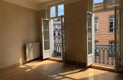 vente appartement 498 000 € à proximité de Aussonne (31840)