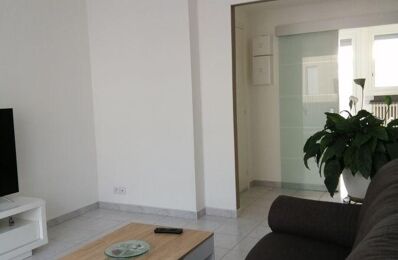 vente appartement 223 800 € à proximité de Agde (34300)