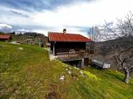 Chalet sur BRIZON — photo 2