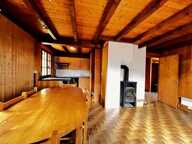 Chalet sur BRIZON — photo 3